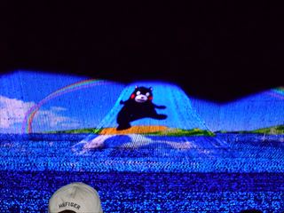 DSCN8647_R.JPG
