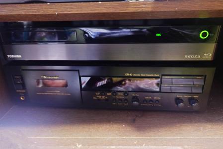 Technics SU-C1000MK2/SE-A1000MK2中古購入 | ハードオフ・ブックオフ