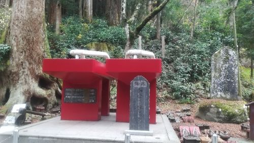 rblog-20181214045008-02.jpg