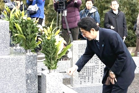 安倍総裁.jpg