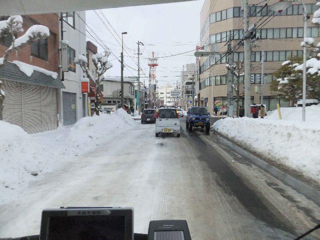 Dscf3271.jpg