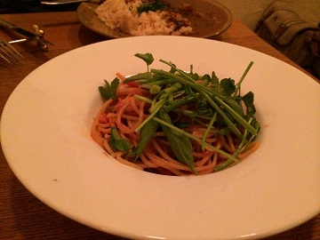 7パスタ.JPG