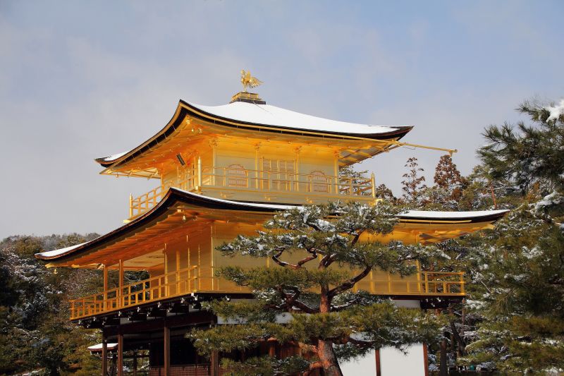 冠雪金閣_003.jpg