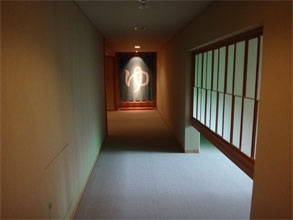 佳松園41.jpg
