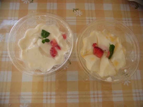 RIMG0011.JPG