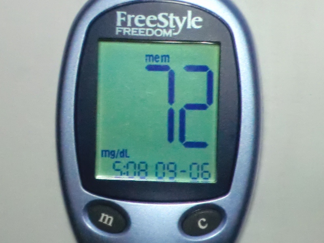 001 (640x480).jpg