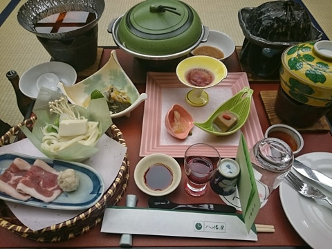 ryori.jpg