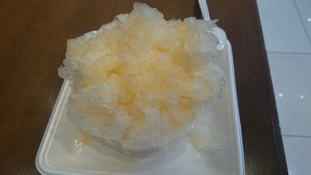 2015-07-21 18.40.42.jpg
