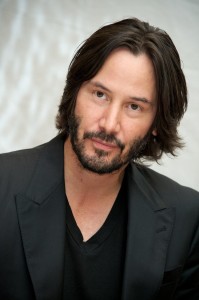 neo