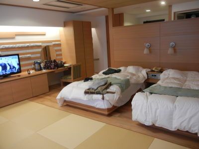 DSCN1973.JPG