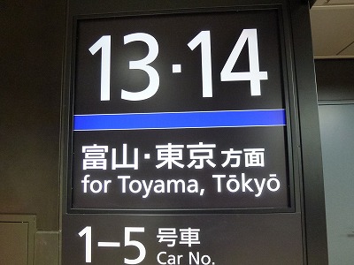 P1010074.jpg