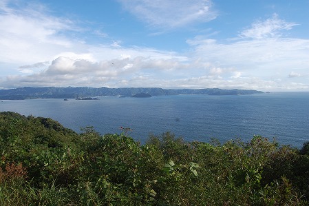 DSC_0939.jpg