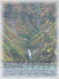 奥只見湖_7
