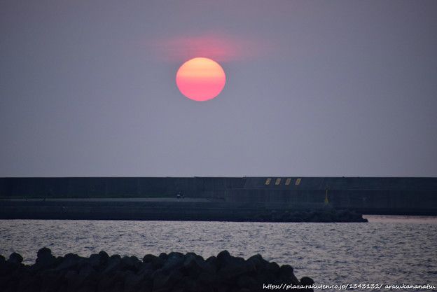 出雲大社へ その3 | 今日の予定 - 楽天ブログ
