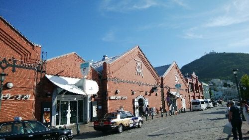 rblog-20180730165014-00.jpg