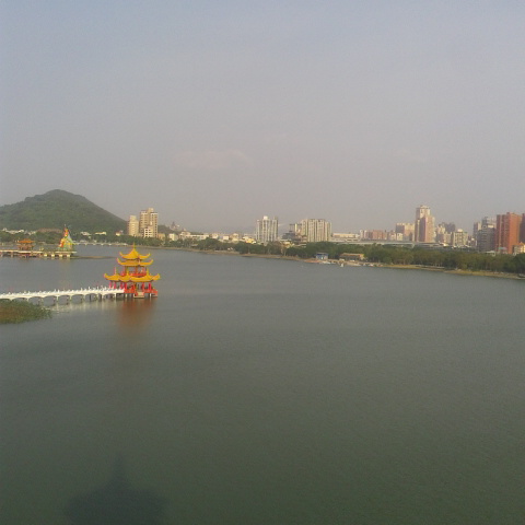 台湾1-03