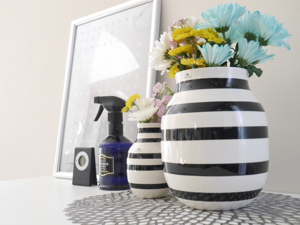 thumb__1100784_1024.jpg