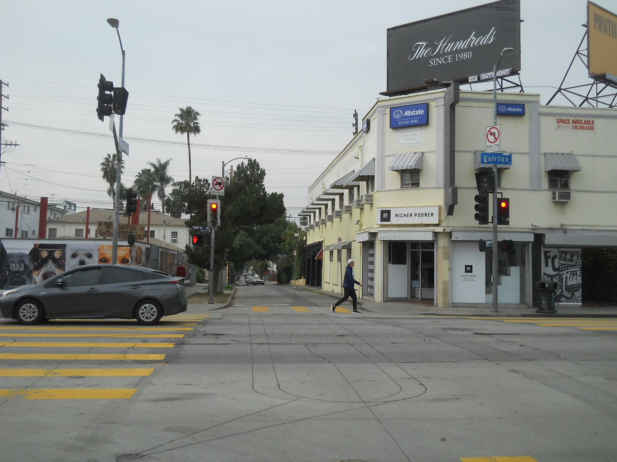 DSCN3538.JPG