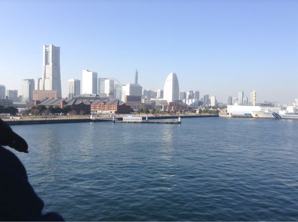 rblog-20160109225634-05.jpg