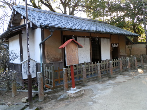 乃木神社－11.jpg