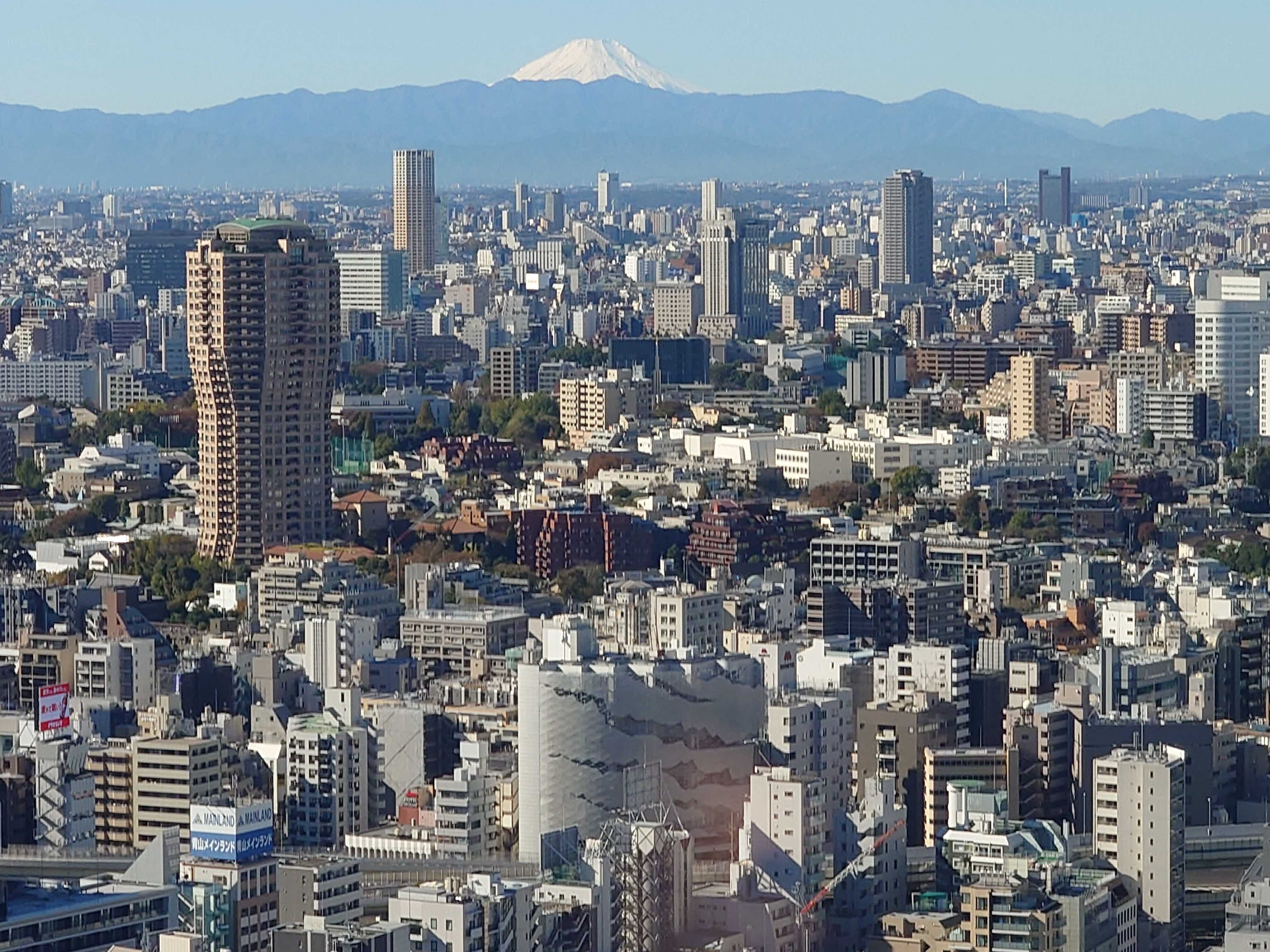 全国鉄道完全乗車へ一歩前進。5。地下鉄一日乗車券。漱石。鴎外。 ふうせん老人日記 楽天ブログ