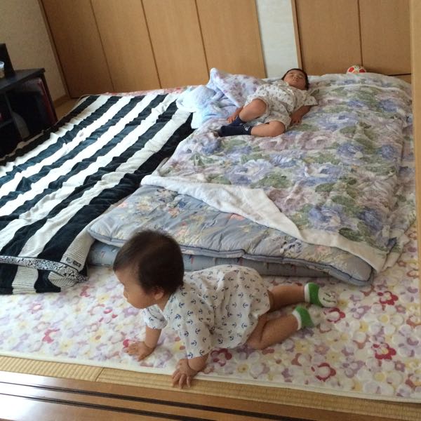 rblog-20150815111557-02.jpg