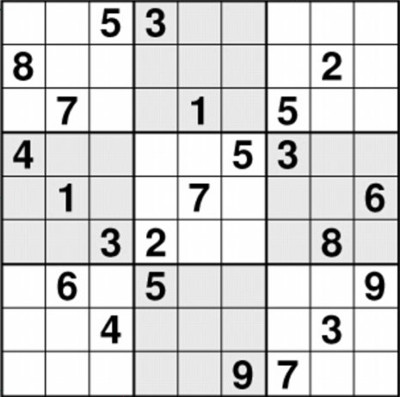 sudoku01_m.jpg