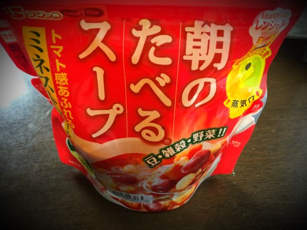 rblog-20150828160133-04.jpg
