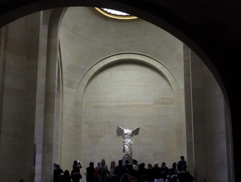 ｻﾓﾄﾗｹのﾆｹやﾐﾛのﾋﾞｰﾅｽともｽﾘｰｼｮｯﾄ Inﾙｰﾌﾞﾙ Ilovecb セレンディピティを求めて 楽天ブログ