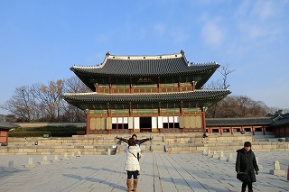 画像 022.jpg
