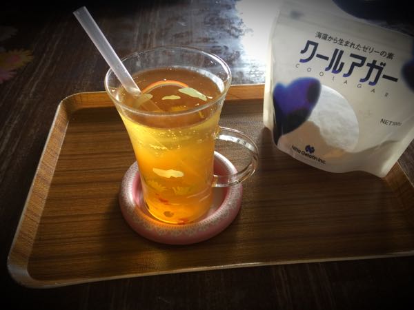 rblog-20160917110536-01.jpg