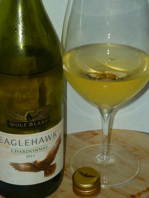 Wolf Blass Eaglehawk Chardonnay 2011 glass.jpg