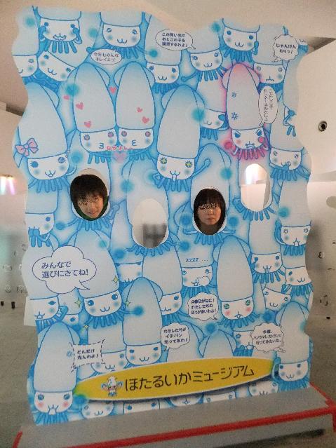 Dscf0041.jpg
