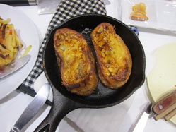 IMG_9317_サイズ変更.JPG