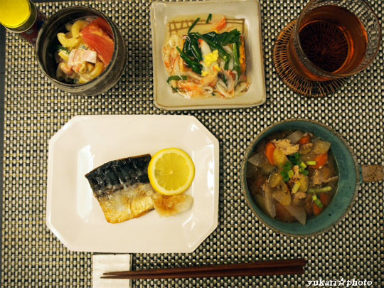 ryouri2016060800.jpg