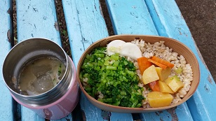 20150819_120857.jpg