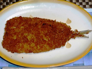 夕食４.jpg