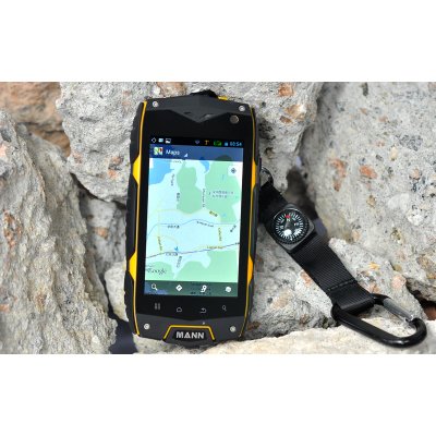 Rugged_4_Inch_Android_Phone_CHpoeuxF.JPG.thumb_400x400.jpg