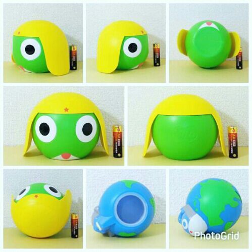 追記 かっぱ寿司 2 ケロロ軍曹コンテナ と ドロロ兵長ミニバンク と ギロロ伍長ぬいぐるみ2つ なんでもふきふき ケロロミニクリーナー 1 5 04 アンゴル モアのおじさまlove リストバンド レプリカ じゅばいのブログ 楽天ブログ 追記 かっぱ寿司 2 ケロロ軍曹コンテナ と ドロロ兵長ミニバンク と ギロロ伍長ぬいぐるみ2つ なんでもふきふき ケロロミニクリーナー 1 5 04 アンゴル モアのおじさまlove リストバンド レプリカ じゅばいのブログ 楽天ブログ