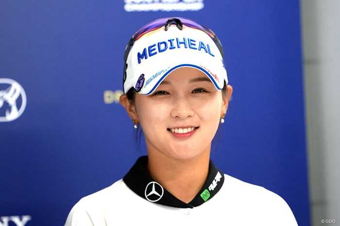 ーーーー「アースモンダミン、優勝の韓国人賞金７２００万」（６－２９）ーー２０２２、１１、２１」より「YouTube」UPが「だめ」