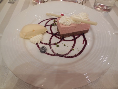 DSCN4565.JPG