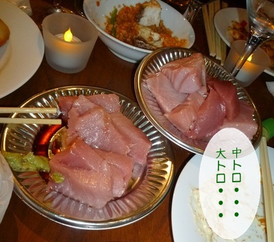 20130121095043_w_400_h_353_6997802.jpg