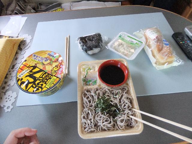 DSCF1673.jpg