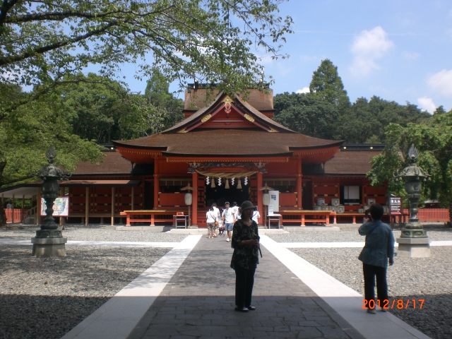 PICT0005.JPG