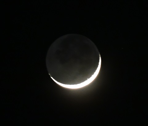 DSCN3968.JPG