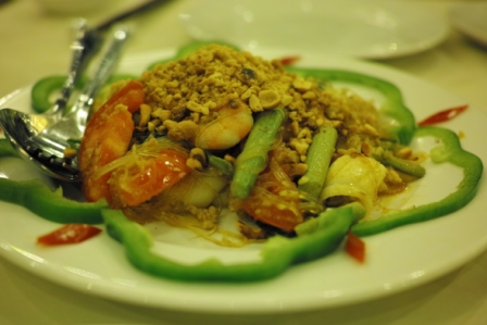 豆麺シーフードタイスタイル.JPG