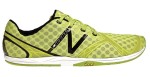 New Balance-Minimus Zero.jpg