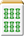 sz6-24.png