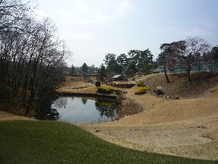 P1090005.JPG