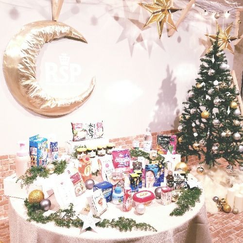 rblog-20171206013703-05.jpg